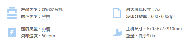 1519632609163994.png 5001.png