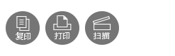 1521802120127189.png 微信截图_20180323151846.png